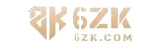 110zk com